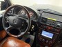 Mercedes-Benz G-klasse AMG 55 Kompressor Lang Youngtimer Designo
