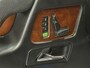 Mercedes-Benz G-klasse AMG 55 Kompressor Lang Youngtimer Designo