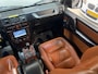 Mercedes-Benz G-klasse AMG 55 Kompressor Lang Youngtimer Designo