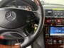 Mercedes-Benz G-klasse AMG 55 Kompressor Lang Youngtimer Designo