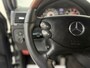 Mercedes-Benz G-klasse AMG 55 Kompressor Lang Youngtimer Designo
