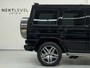 Mercedes-Benz G-klasse AMG 55 Kompressor Lang Youngtimer Designo
