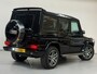 Mercedes-Benz G-klasse AMG 55 Kompressor Lang Youngtimer Designo