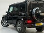 Mercedes-Benz G-klasse AMG 55 Kompressor Lang Youngtimer Designo