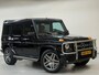 Mercedes-Benz G-klasse AMG 55 Kompressor Lang Youngtimer Designo