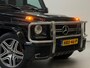 Mercedes-Benz G-klasse AMG 55 Kompressor Lang Youngtimer Designo
