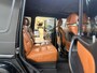 Mercedes-Benz G-klasse AMG 55 Kompressor Lang Youngtimer Designo
