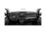 Fiat Scudo Professional Standaard | ABS met noodremassistentie / ESP en Hill Start Assist | Automatisch inschakelende verlichting en ruitenwissers | Cruise control met snelheidsbegrenzer (bediening achter het stuurwiel)