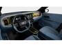 Fiat Grande Panda La Prima | 10,25" touchscreen radio met Bluetooth, DAB & USB én Navigatie | Automatische airconditioning | Cruise Control incl. speed limiter