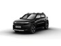Fiat Grande Panda La Prima | 10,25" touchscreen radio met Bluetooth, DAB & USB én Navigatie | Automatische airconditioning | Cruise Control incl. speed limiter