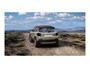 Jeep Avenger Summit Automaat