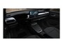 Jeep Avenger Summit Automaat