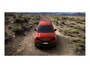 Jeep Avenger Longitude Automaat
