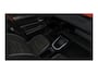 Jeep Avenger Longitude Automaat