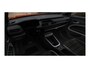 Jeep Avenger Longitude Automaat