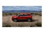 Jeep Avenger Longitude Automaat