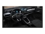 Jeep Avenger Summit Automaat