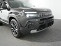 Jeep Avenger Summit Automaat