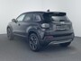 Jeep Avenger Summit Automaat