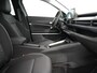 Jeep Avenger Summit Automaat