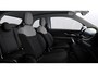 Fiat 500 ICON | 10,25" touchscreen radio met Bluetooth, DAB & USB | Automatische airconditioning | Isofix bevestigingspunten op de achterstoelen