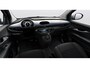 Fiat 500 ICON | 10,25" touchscreen radio met Bluetooth, DAB & USB | Automatische airconditioning | Isofix bevestigingspunten op de achterstoelen