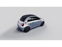 Fiat 500 ICON | 10,25" touchscreen radio met Bluetooth, DAB & USB | Automatische airconditioning | Isofix bevestigingspunten op de achterstoelen