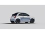 Fiat 500 ICON | 10,25" touchscreen radio met Bluetooth, DAB & USB | Automatische airconditioning | Isofix bevestigingspunten op de achterstoelen