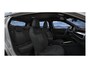 Jeep Avenger Summit Automaat