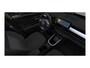 Jeep Avenger Summit Automaat