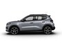 Citroën E-C3 Plus | Boordlader 11kW - 3 fasen | Koplampen met ECO LED verlichting | Parkeersensoren achter