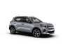 Citroën E-C3 Plus | Boordlader 11kW - 3 fasen | Koplampen met ECO LED verlichting | Parkeersensoren achter