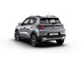 Citroën E-C3 Plus | Boordlader 11kW - 3 fasen | Koplampen met ECO LED verlichting | Parkeersensoren achter