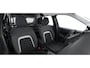 Citroën E-C3 Plus | Boordlader 11kW - 3 fasen | Koplampen met ECO LED verlichting | Parkeersensoren achter