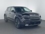 Jeep Avenger Summit Automaat