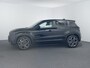 Jeep Avenger Summit Automaat