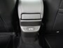 Jeep Avenger Summit Automaat