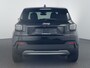 Jeep Avenger Summit Automaat
