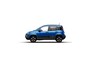 Fiat Pandina Cross | 7" touchscreen radio met Bluetooth, DAB, USB & Apple Carplay & Android AutoTM | Airconditioning handmatig | Cross exterieur