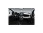 Fiat Pandina Cross | 7" touchscreen radio met Bluetooth, DAB, USB & Apple Carplay & Android AutoTM | Airconditioning handmatig | Cross exterieur