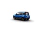 Fiat Pandina Cross | 7" touchscreen radio met Bluetooth, DAB, USB & Apple Carplay & Android AutoTM | Airconditioning handmatig | Cross exterieur