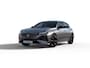 Peugeot e-308 GT | Driver Sport Pack | Elektrische parkeerrem | Extra getinte achterste zijruiten en achterruit