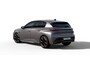 Peugeot e-308 GT | Driver Sport Pack | Elektrische parkeerrem | Extra getinte achterste zijruiten en achterruit