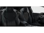 Peugeot e-308 GT | Driver Sport Pack | Elektrische parkeerrem | Extra getinte achterste zijruiten en achterruit