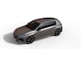 Peugeot e-308 GT | Driver Sport Pack | Elektrische parkeerrem | Extra getinte achterste zijruiten en achterruit