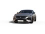 Peugeot e-308 GT | Driver Sport Pack | Elektrische parkeerrem | Extra getinte achterste zijruiten en achterruit