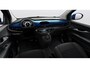 Fiat 500 ICON | 10,25" touchscreen radio met Bluetooth, DAB & USB | Automatische airconditioning | Isofix bevestigingspunten op de achterstoelen