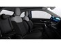 Fiat 500 ICON | 10,25" touchscreen radio met Bluetooth, DAB & USB | Automatische airconditioning | Isofix bevestigingspunten op de achterstoelen