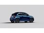 Fiat 500 ICON | 10,25" touchscreen radio met Bluetooth, DAB & USB | Automatische airconditioning | Isofix bevestigingspunten op de achterstoelen