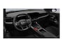 Jeep Compass First Edition Automaat